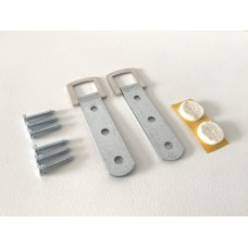 3 Hole Strap Hanging kit